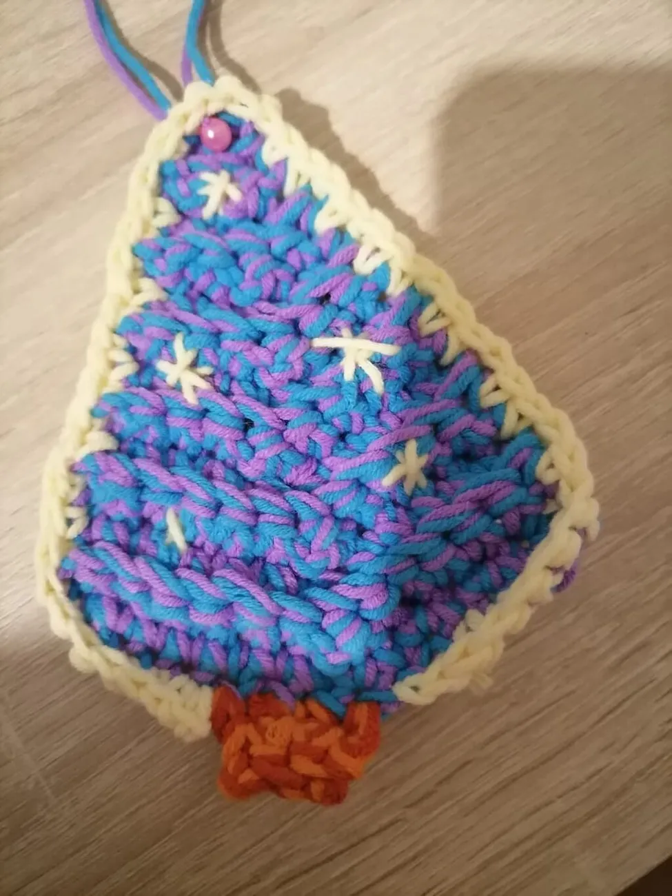 WhatsApp Image 2022-12-09 at 10.54.33