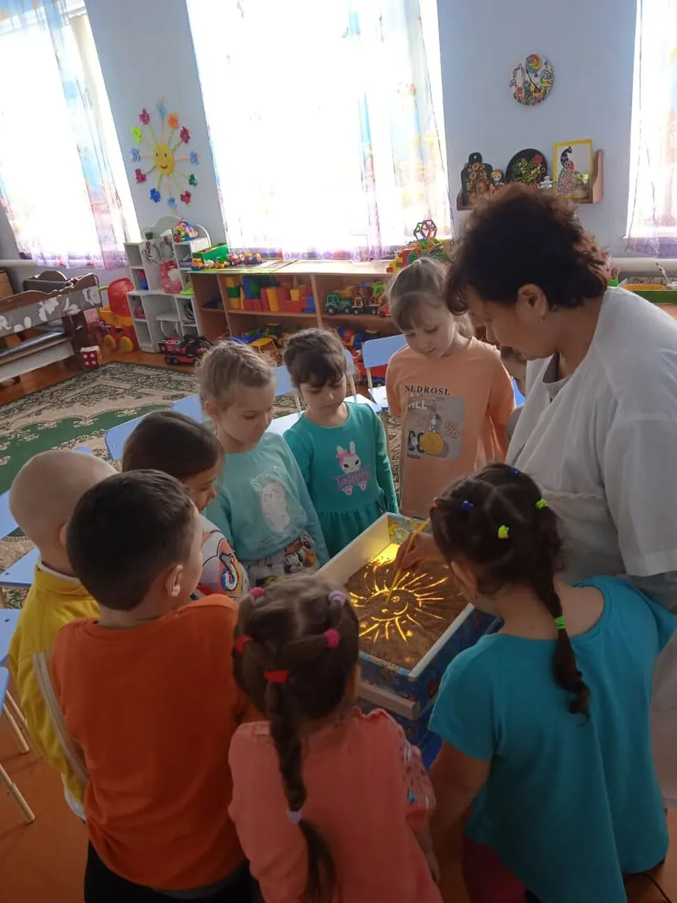 fbb73ca9-5e6b-463d-8efe-17c2cf7bf0cb