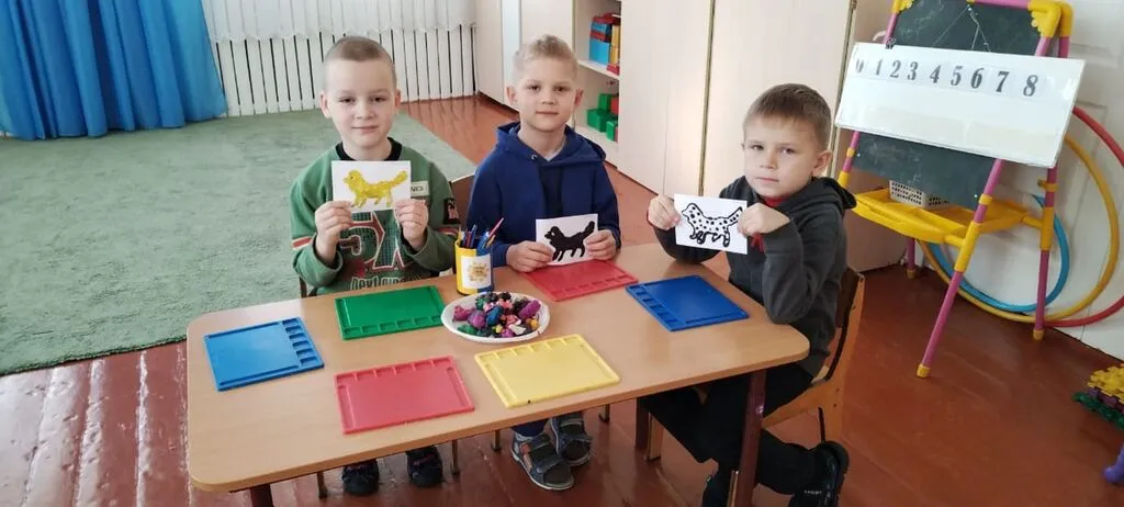 WhatsApp Image 2023-01-29 at 20.45.47 (2)