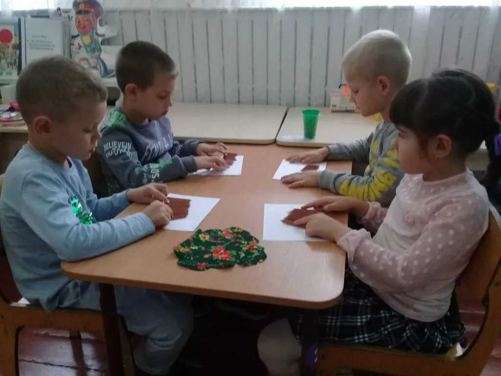 WhatsApp Image 2022-11-28 at 15.21.27 (2)