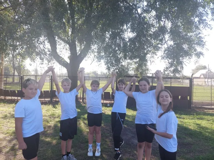 8a8addf7-446c-472f-84d6-6e2ace8469b2