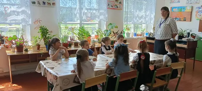 WhatsApp Image 2023-05-16 at 18.41.47