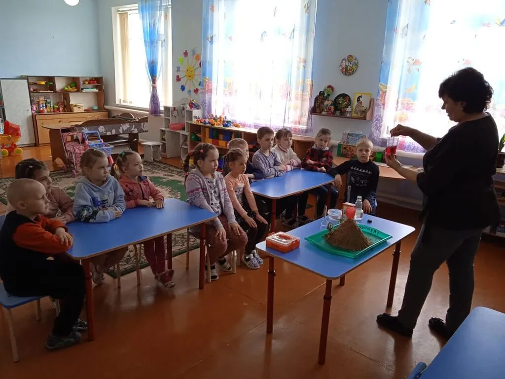 8d607fa0-bc32-41ee-b10b-8906cd78c7af