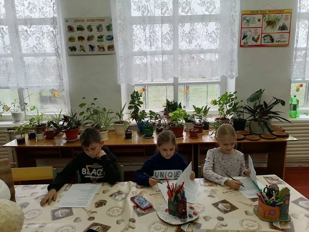 WhatsApp Image 2022-11-28 at 11.07.05