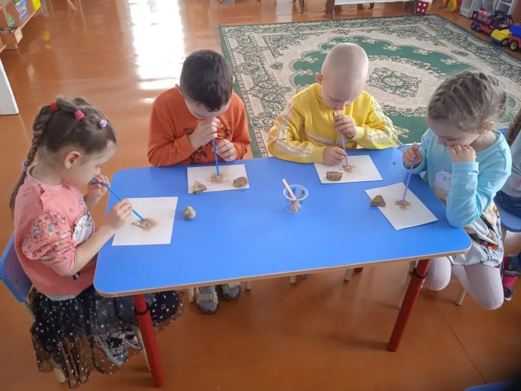 36b6630d-2917-46ab-ba03-b47e1c15f1f0