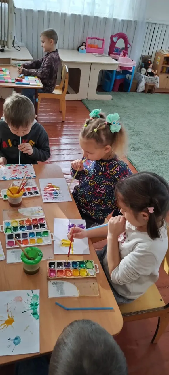 WhatsApp Image 2023-01-29 at 20.26.07