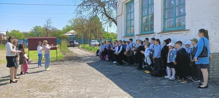 WhatsApp Image 2023-05-16 at 18.40.27