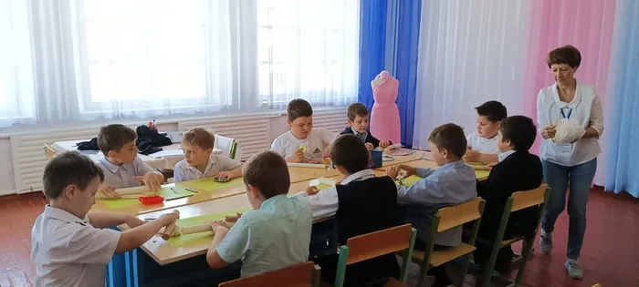 WhatsApp Image 2023-05-16 at 18.41.36