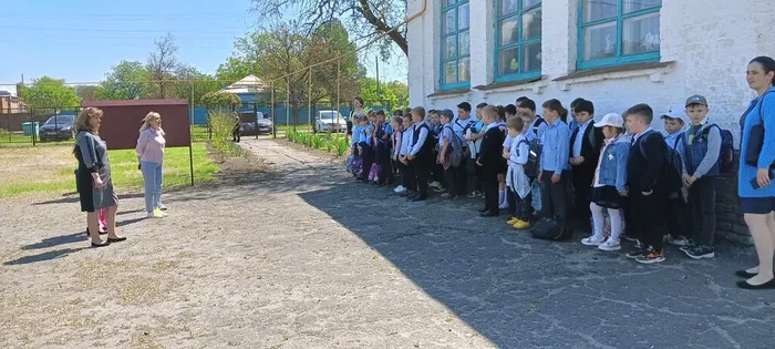 WhatsApp Image 2023-05-16 at 18.40.26