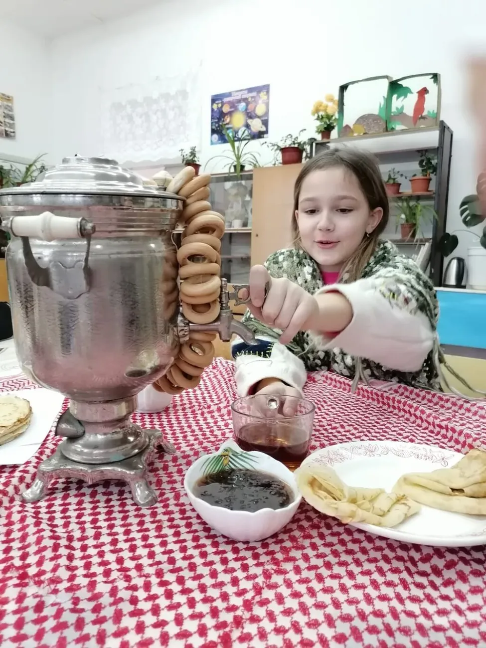 WhatsApp Image 2023-03-06 at 11.08.04