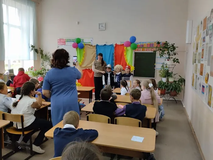 WhatsApp Image 2022-12-01 at 00.54.09 (2)