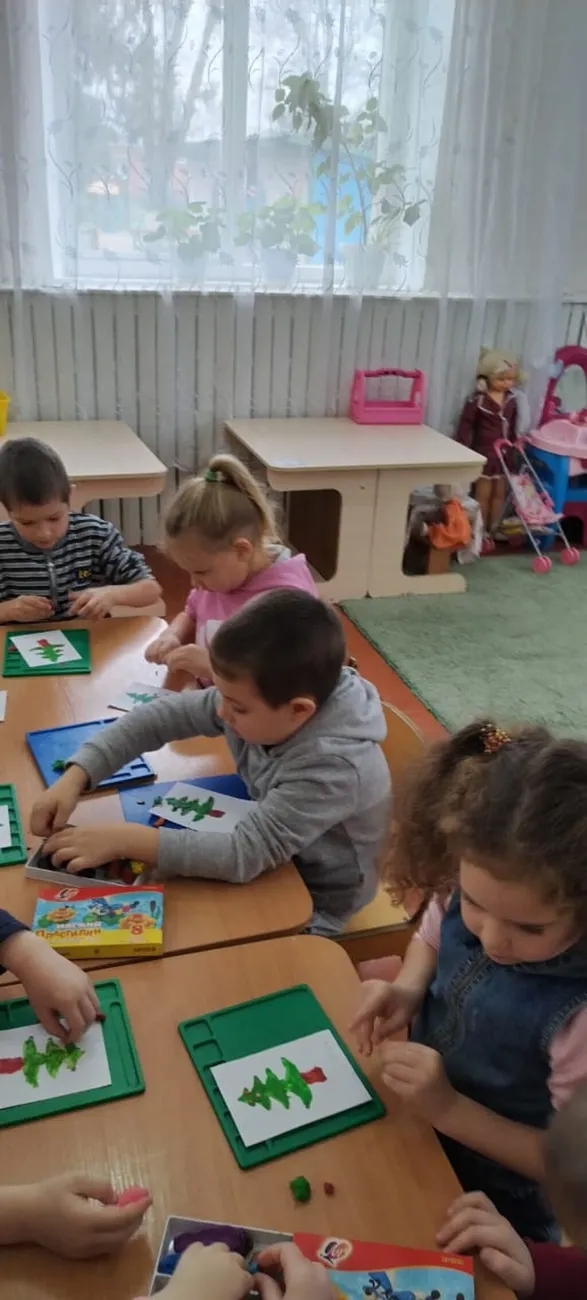 WhatsApp Image 2023-01-29 at 20.34.09 (1)