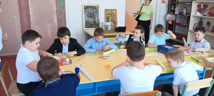 WhatsApp Image 2023-05-16 at 18.41.42