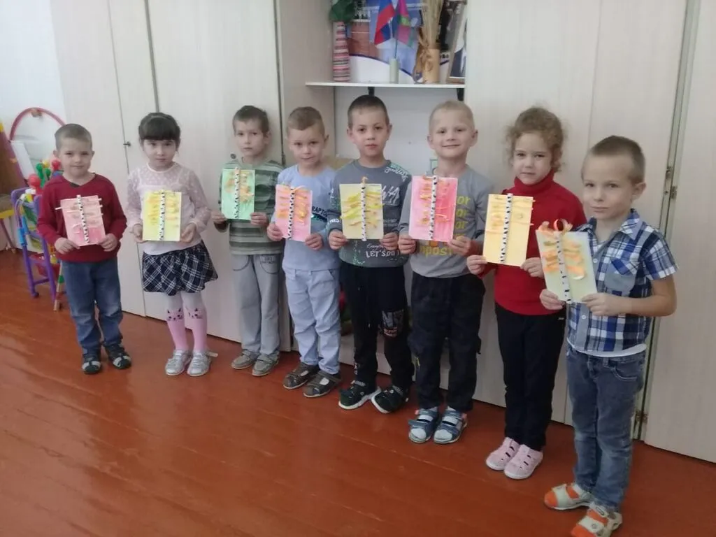 WhatsApp Image 2022-11-28 at 15.21.28 (1)