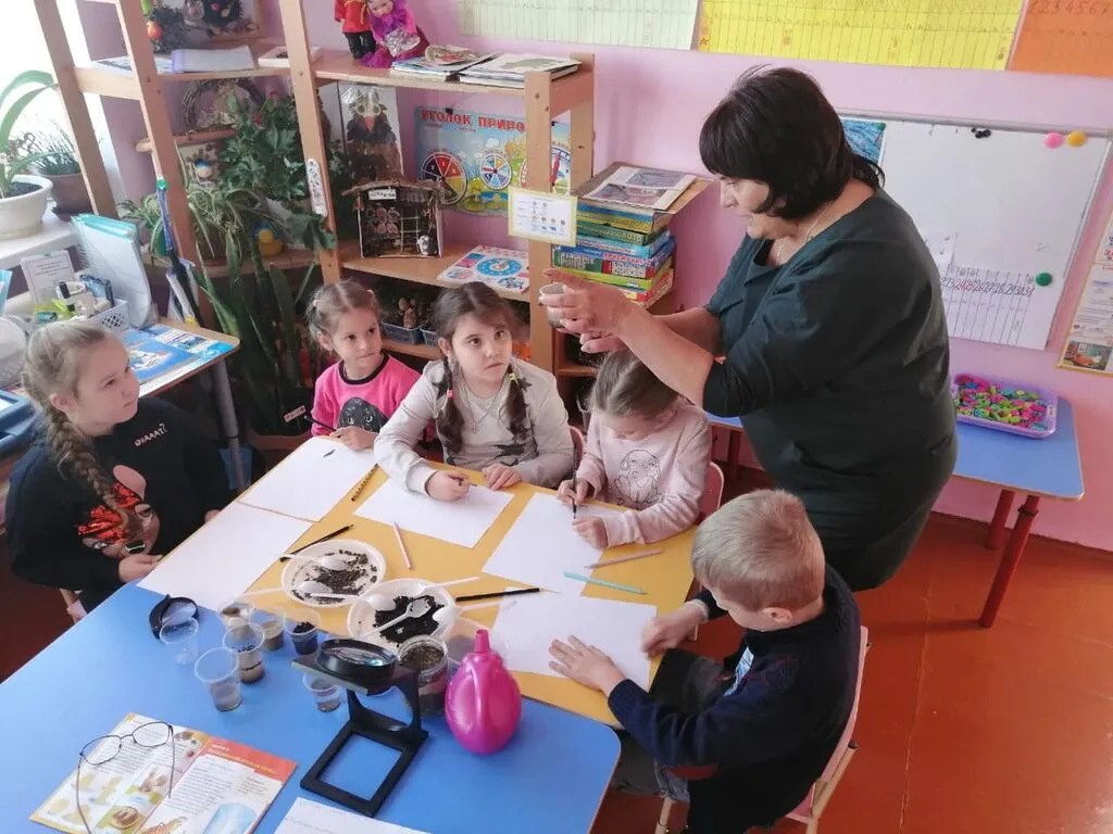 WhatsApp Image 2022-12-12 at 14.53.29