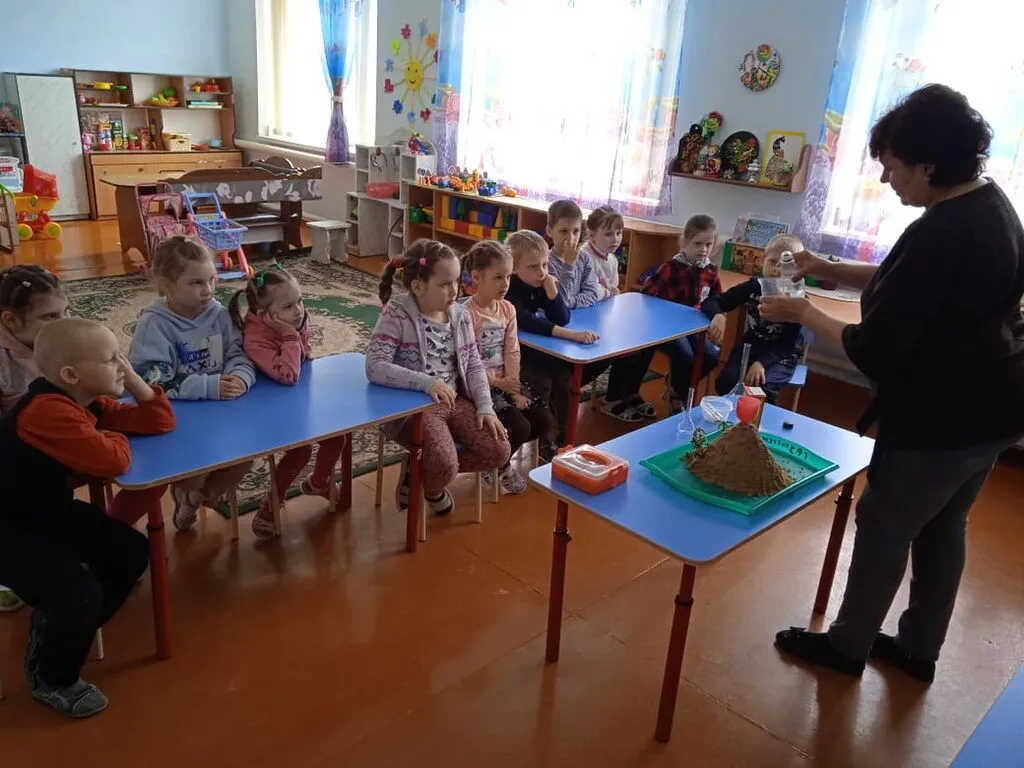 07468016-99f5-40b3-af76-f7dc34f394c0