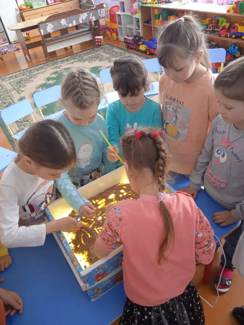 e3289c5b-ba82-4c42-83d1-29ccfe808bd9