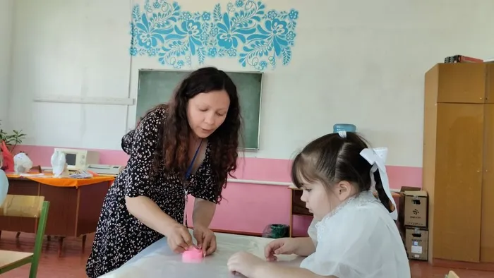 WhatsApp Image 2023-05-16 at 18.59.46