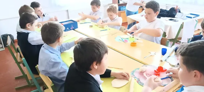 WhatsApp Image 2023-05-16 at 18.41.43 (1)