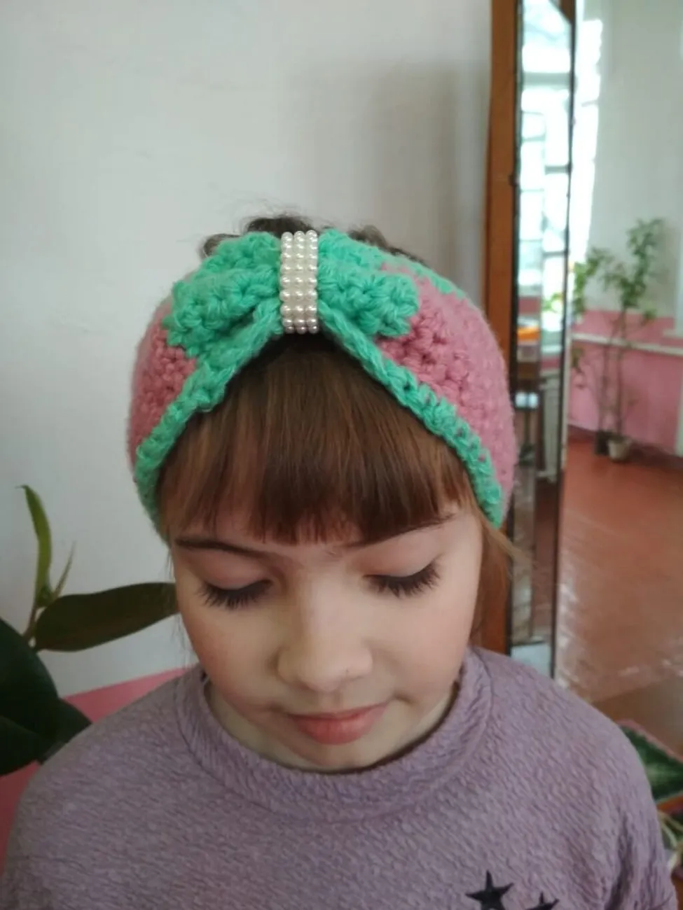 WhatsApp Image 2022-11-30 at 12.20.04 (1) - копия