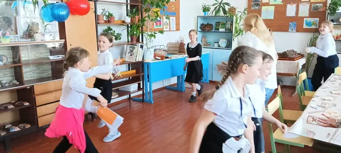 WhatsApp Image 2023-05-16 at 19.30.44 (1)