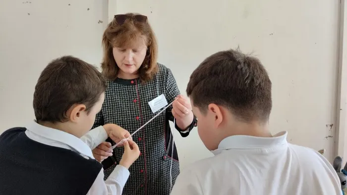 WhatsApp Image 2023-05-16 at 18.59.43 (1)