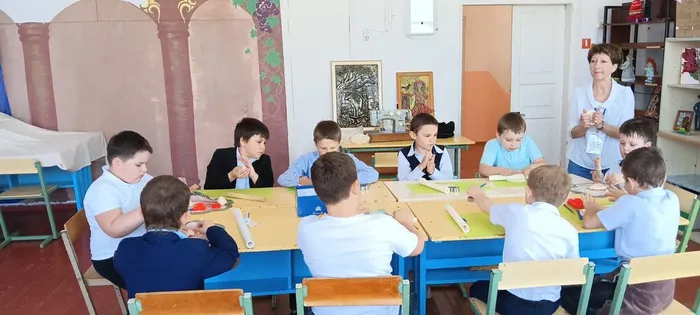 WhatsApp Image 2023-05-16 at 18.41.40 (1)