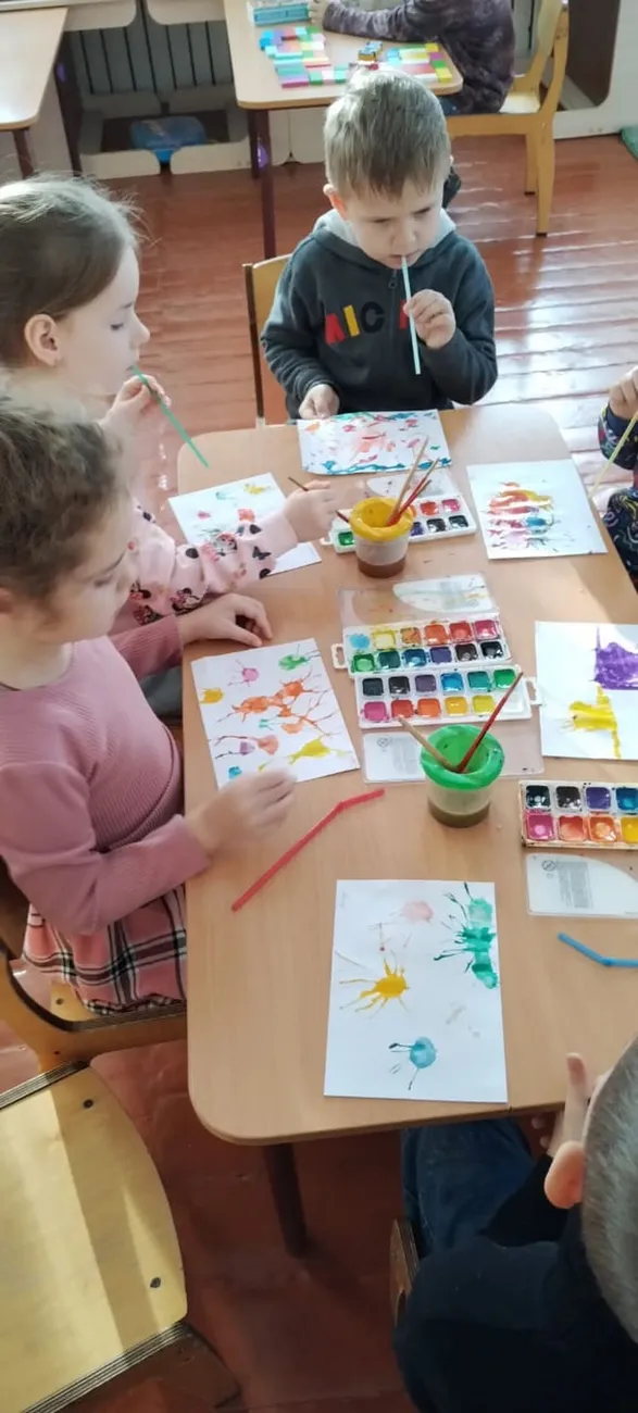 WhatsApp Image 2023-01-29 at 20.26.08