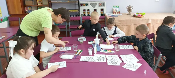 WhatsApp Image 2023-05-16 at 18.41.57 (2)