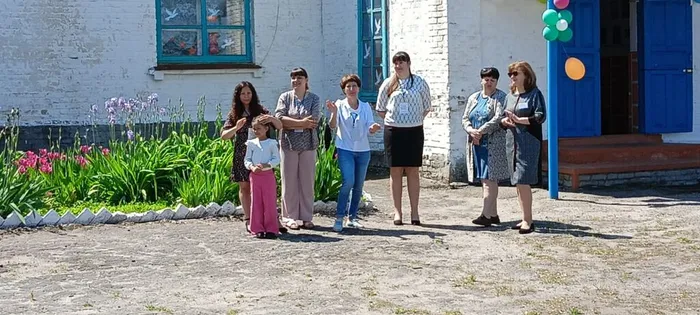 WhatsApp Image 2023-05-16 at 18.41.32