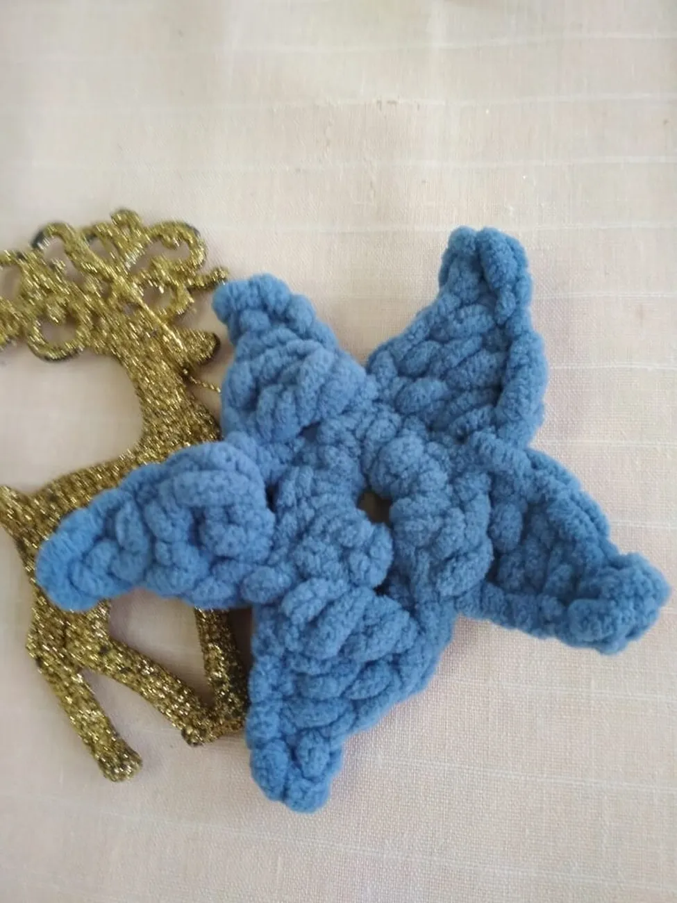 WhatsApp Image 2022-12-14 at 13.17.07 (2)