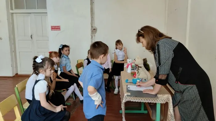 WhatsApp Image 2023-05-16 at 19.01.46 (1)