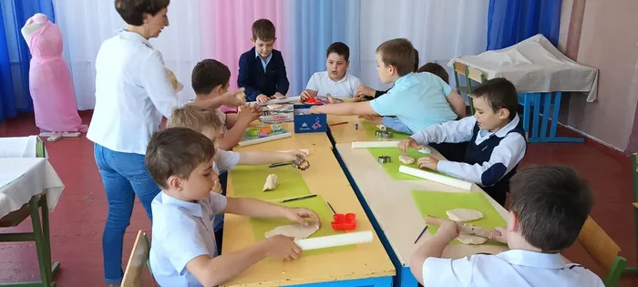 WhatsApp Image 2023-05-16 at 18.41.37 (2)