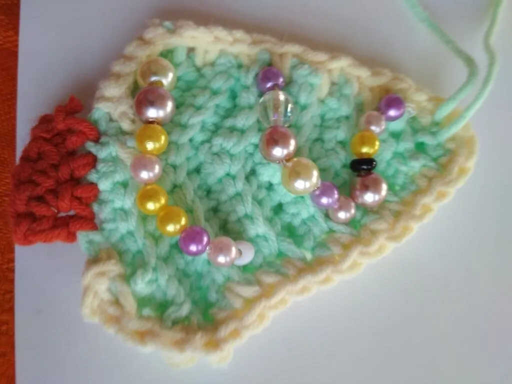 WhatsApp Image 2022-12-09 at 14.20.47