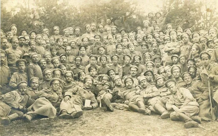 0ea2d7a2-cae8-5ebc-b495-16a26fbdcfdb