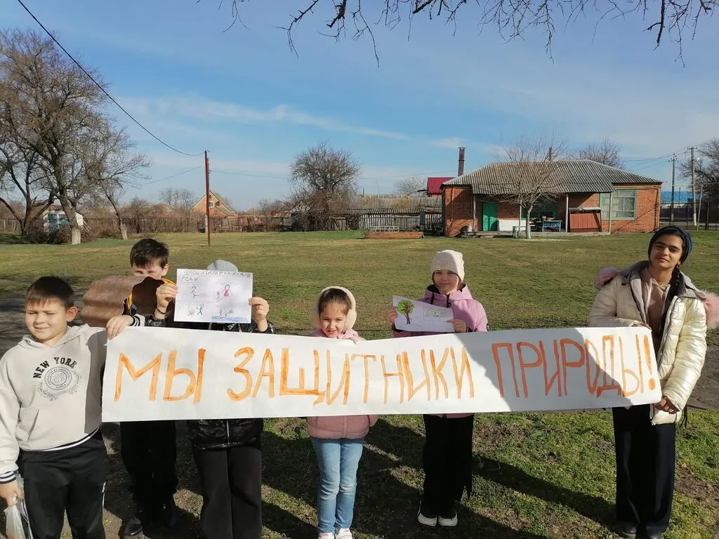 WhatsApp Image 2023-03-13 at 10.11.47