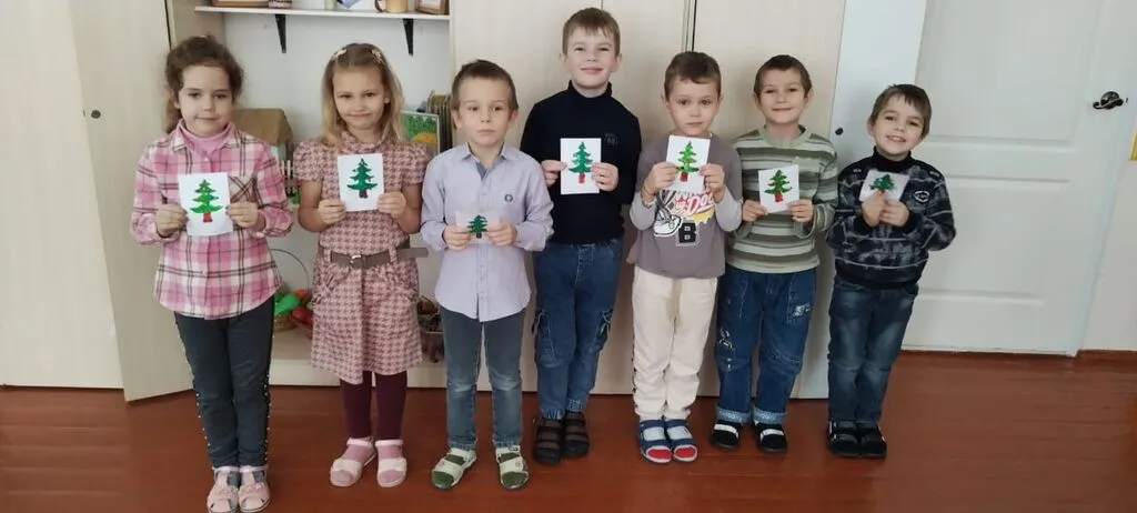 WhatsApp Image 2023-01-29 at 20.34.08 (1)