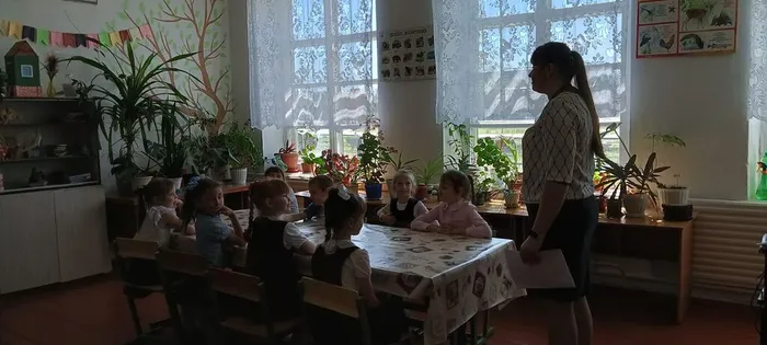 WhatsApp Image 2023-05-16 at 18.41.45