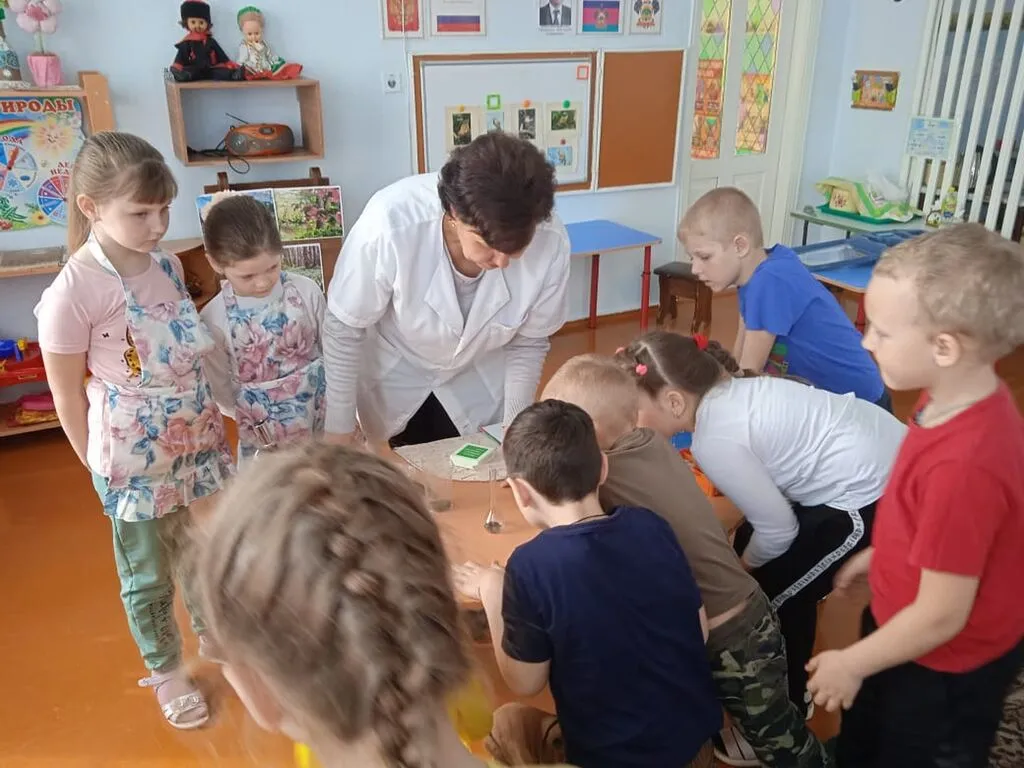 45191c1a-644f-4e2a-a904-2d48eac8a941