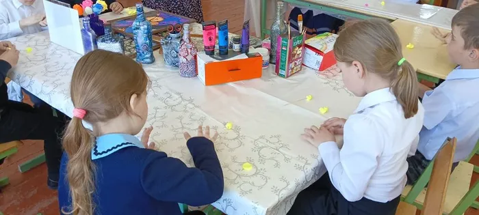 WhatsApp Image 2023-05-16 at 19.28.25