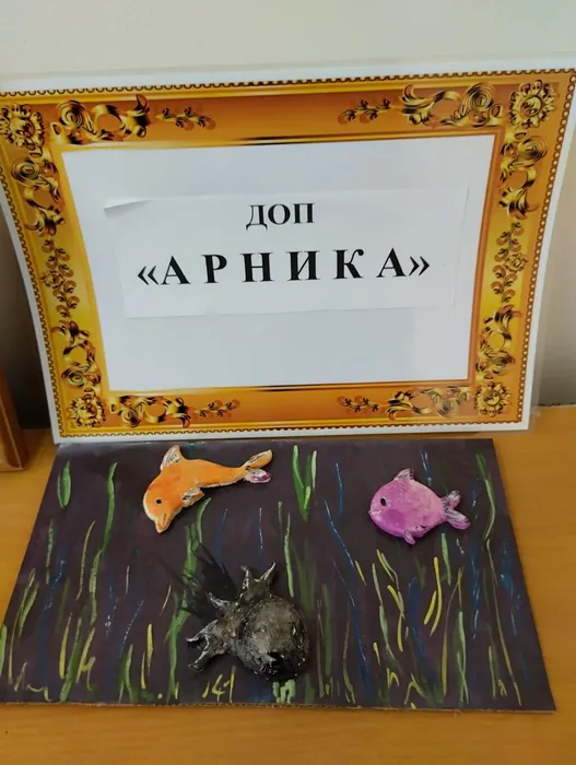 WhatsApp Image 2022-12-01 at 00.54.10