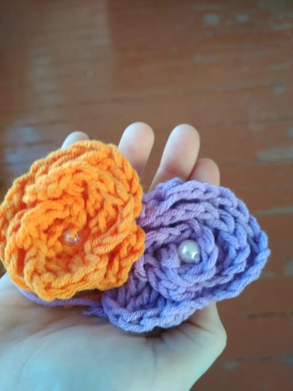 WhatsApp Image 2022-11-30 at 12.20.04 (2) - копия