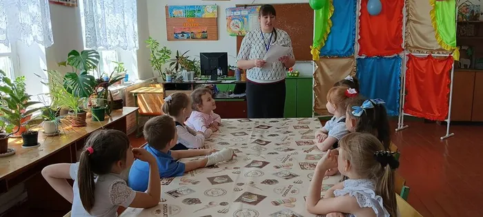 WhatsApp Image 2023-05-16 at 18.41.48 (1)