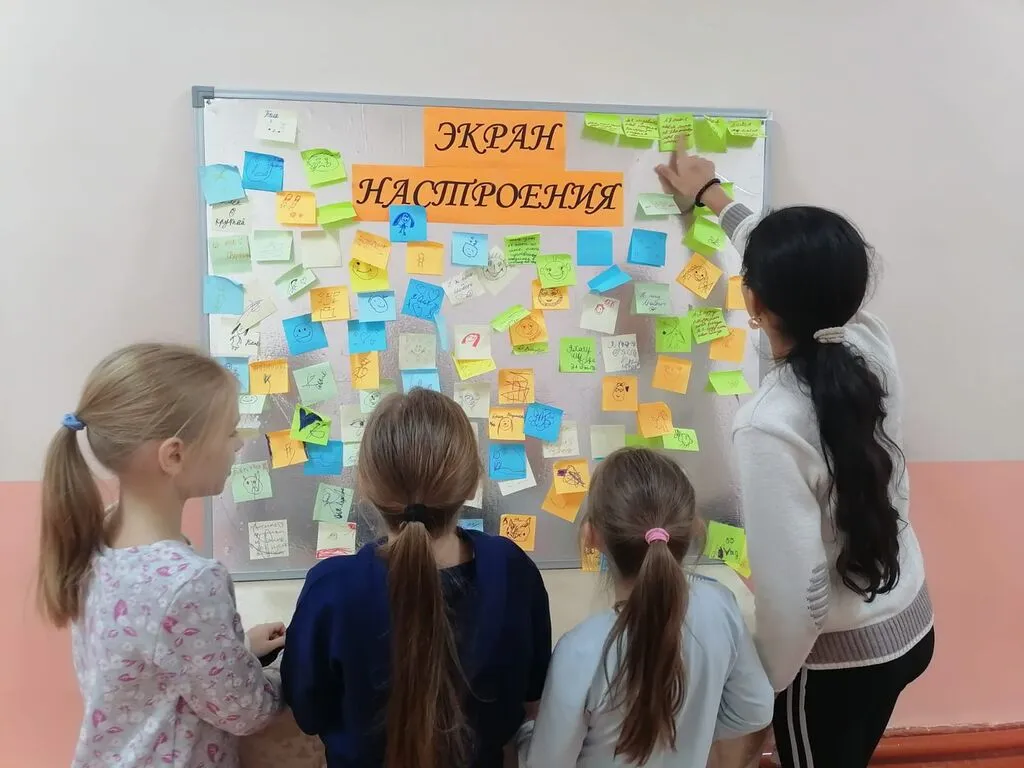 WhatsApp Image 2022-11-28 at 11.10.01