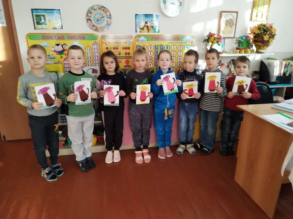 WhatsApp Image 2023-01-29 at 20.35.53