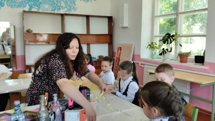 WhatsApp Image 2023-05-16 at 19.01.26