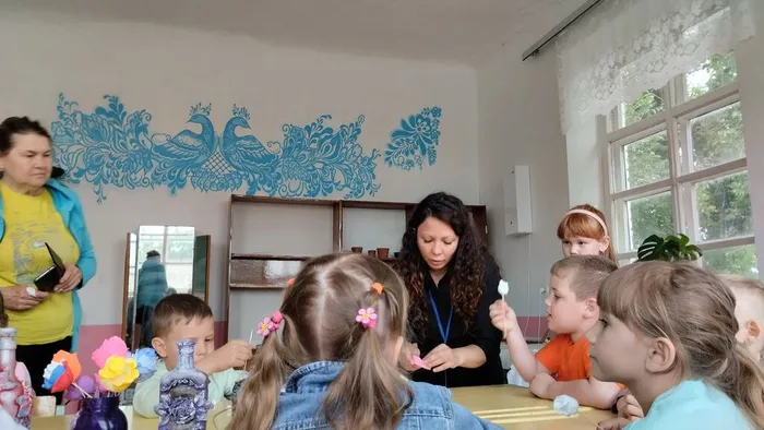 IMG_20230614_122635_832