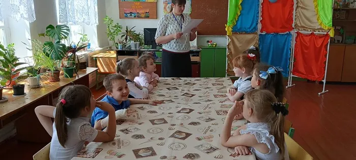 WhatsApp Image 2023-05-16 at 18.41.49