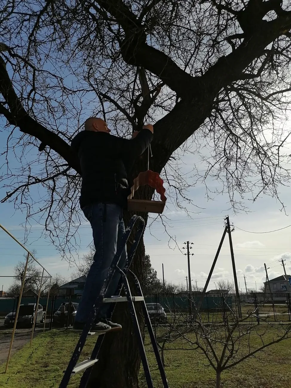 WhatsApp Image 2023-03-13 at 10.12.08