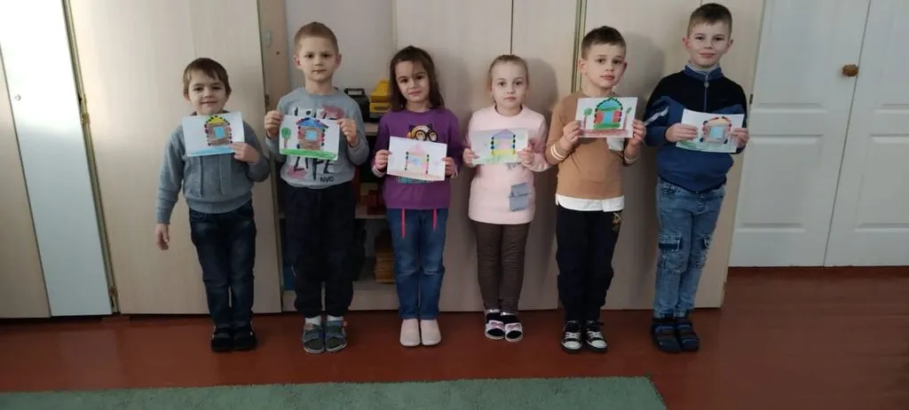 WhatsApp Image 2023-01-29 at 20.32.15